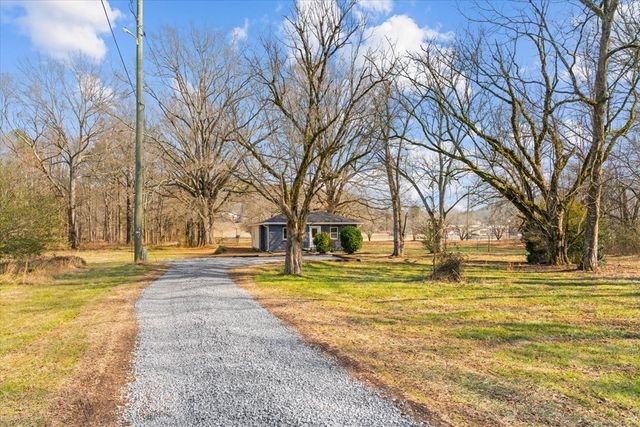 5180 Red Clay Road, Cohutta, GA 30710