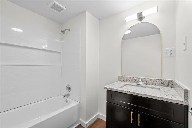 5180 Red Clay Road, Cohutta, GA 30710