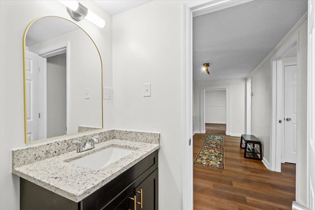 5180 Red Clay Road, Cohutta, GA 30710