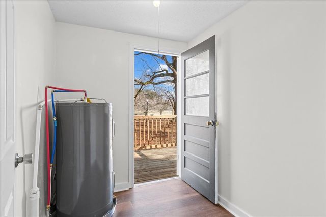 5180 Red Clay Road, Cohutta, GA 30710