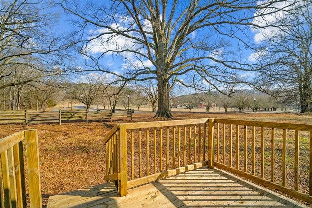 5180 Red Clay Road, Cohutta, GA 30710