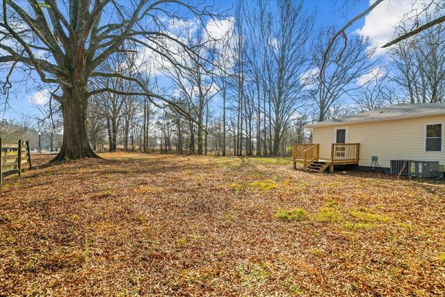 5180 Red Clay Road, Cohutta, GA 30710