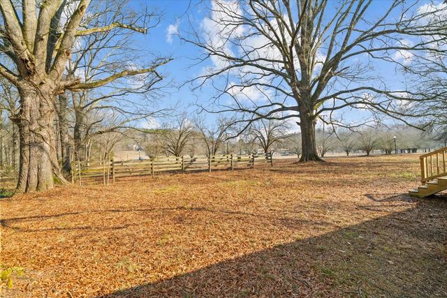 5180 Red Clay Road, Cohutta, GA 30710