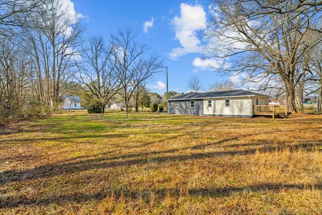 5180 Red Clay Road, Cohutta, GA 30710