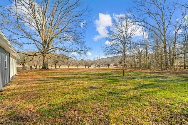 5180 Red Clay Road, Cohutta, GA 30710
