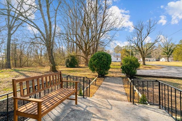 5180 Red Clay Road, Cohutta, GA 30710