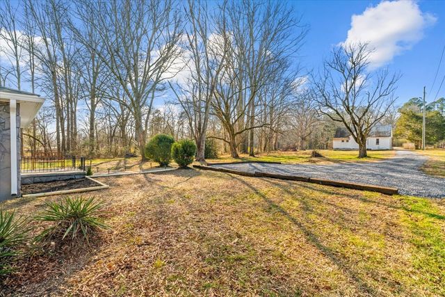 5180 Red Clay Road, Cohutta, GA 30710