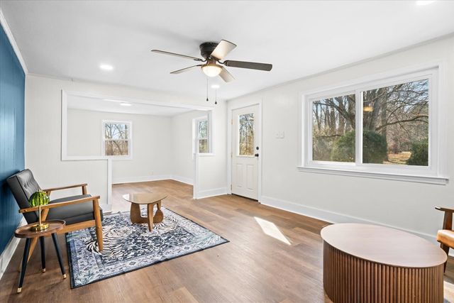 5180 Red Clay Road, Cohutta, GA 30710