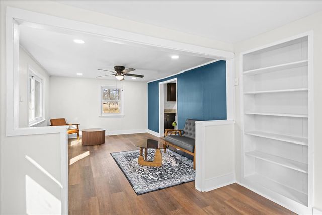 5180 Red Clay Road, Cohutta, GA 30710