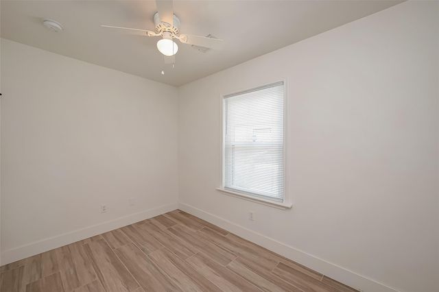 915 Adele Street, Houston, TX 77009