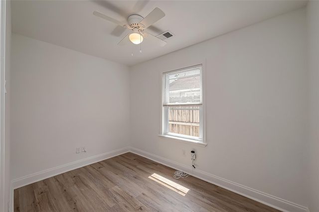 915 Adele Street, Houston, TX 77009