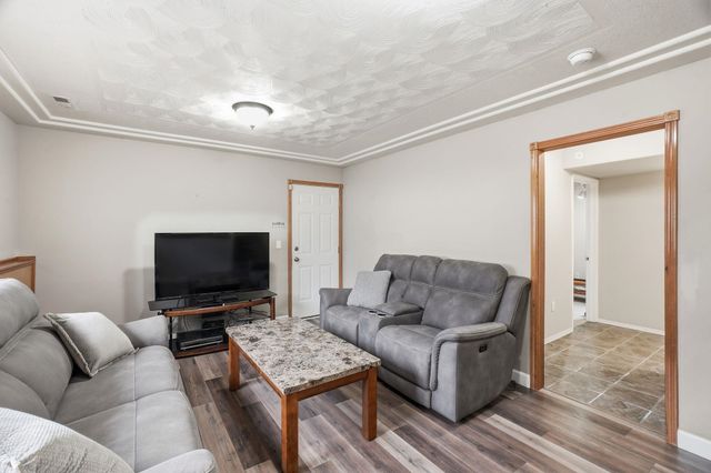 6840 N Oxford Ln, Spokane, WA 99208