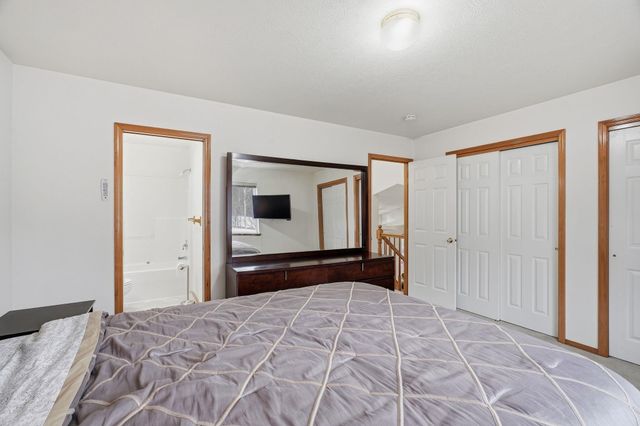 6840 N Oxford Ln, Spokane, WA 99208