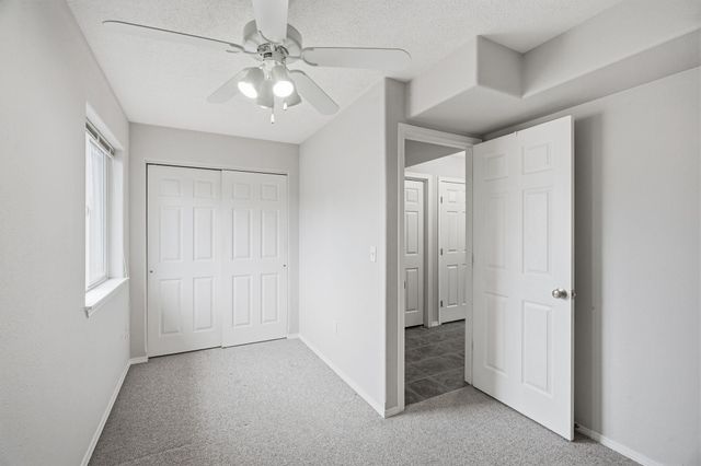 6840 N Oxford Ln, Spokane, WA 99208