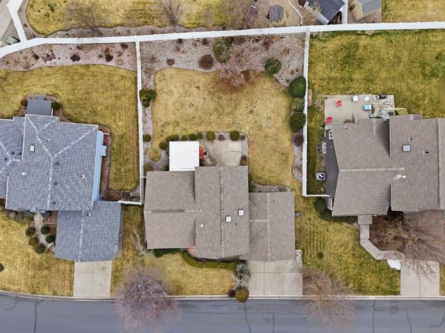 6840 N Oxford Ln, Spokane, WA 99208