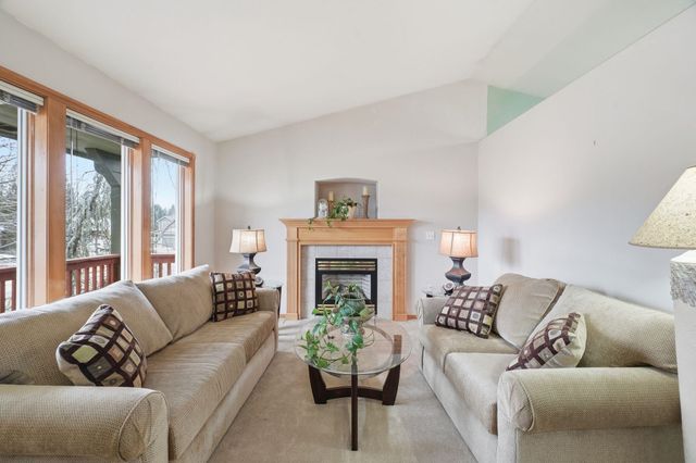 6840 N Oxford Ln, Spokane, WA 99208
