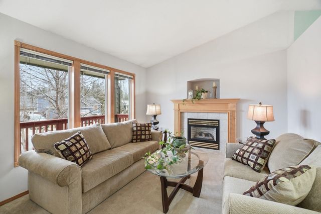 6840 N Oxford Ln, Spokane, WA 99208