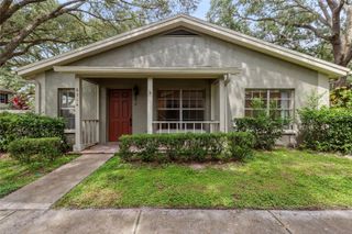 6314 MORNINGMIST COURT 0, Temple Terrace, FL 33617