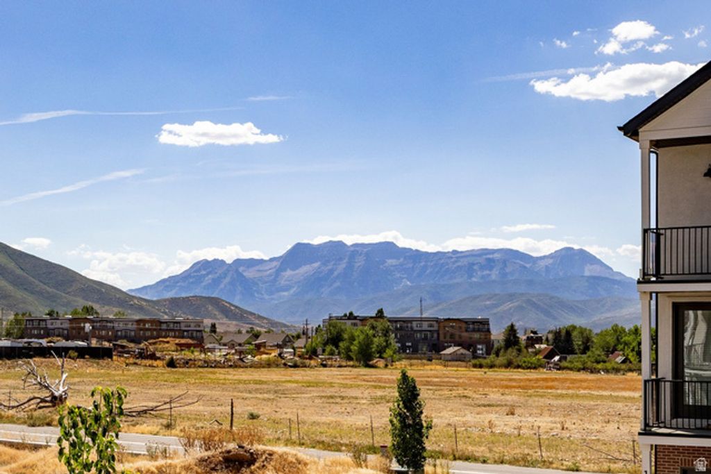 1819 S 920 E, Heber City, UT 84032 — photo 2