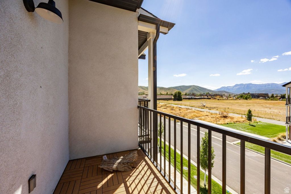 1819 S 920 E, Heber City, UT 84032 — photo 3