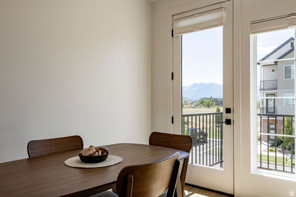 1819 S 920 E, Heber City, UT 84032 — photo 4