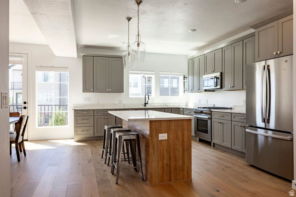 1819 S 920 E, Heber City, UT 84032 — photo 5