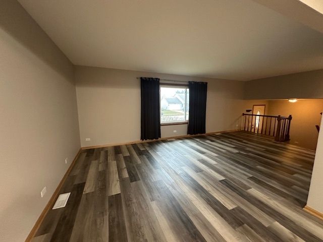 590 Alice Place, Elgin, IL 60123