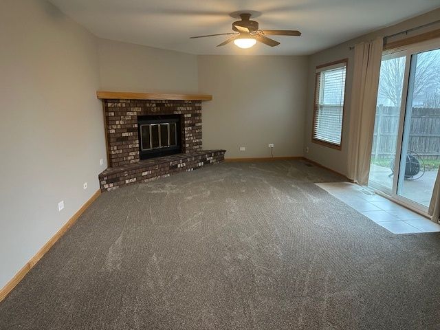 590 Alice Place, Elgin, IL 60123
