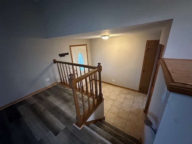 590 Alice Place, Elgin, IL 60123