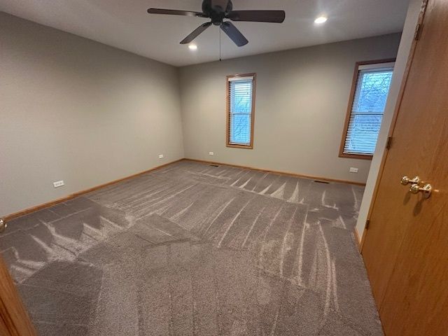 590 Alice Place, Elgin, IL 60123