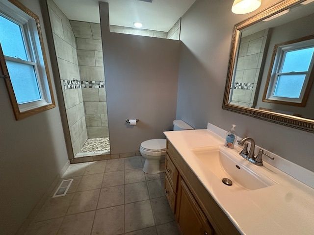 590 Alice Place, Elgin, IL 60123