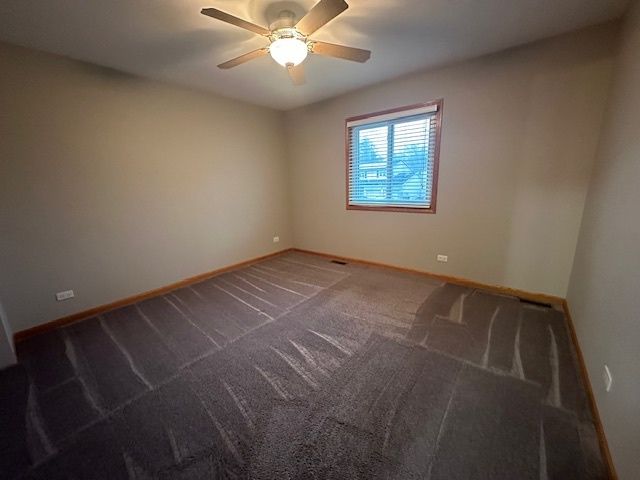 590 Alice Place, Elgin, IL 60123