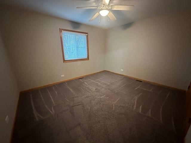 590 Alice Place, Elgin, IL 60123