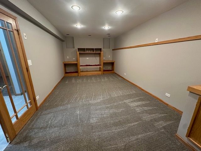 590 Alice Place, Elgin, IL 60123
