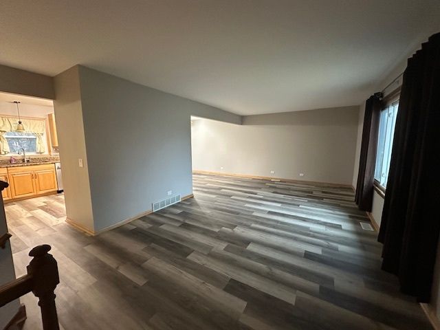 590 Alice Place, Elgin, IL 60123
