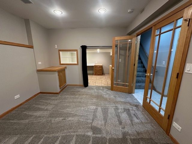 590 Alice Place, Elgin, IL 60123