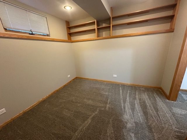 590 Alice Place, Elgin, IL 60123