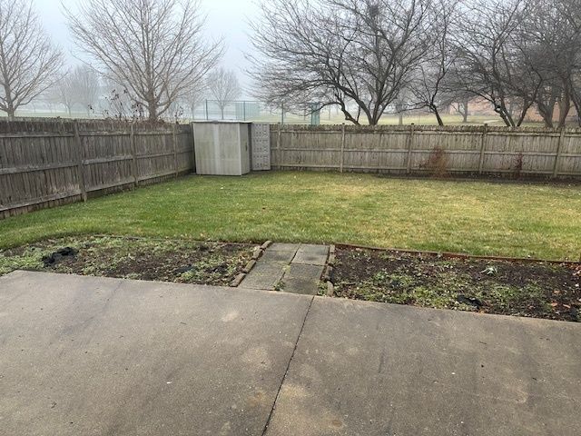 590 Alice Place, Elgin, IL 60123