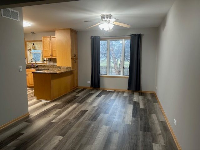 590 Alice Place, Elgin, IL 60123