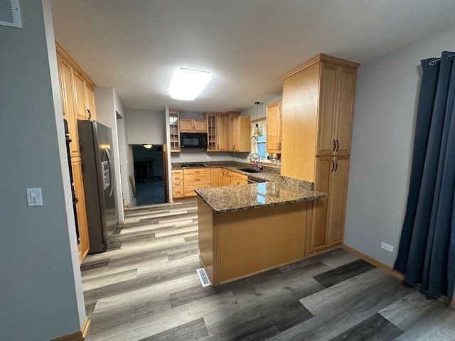 590 Alice Place, Elgin, IL 60123