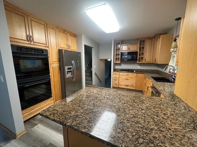 590 Alice Place, Elgin, IL 60123
