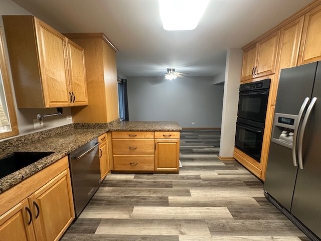590 Alice Place, Elgin, IL 60123