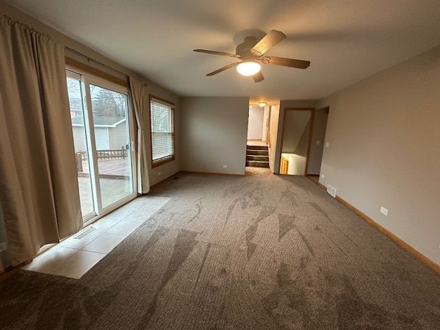 590 Alice Place, Elgin, IL 60123