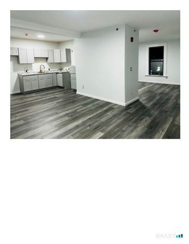 63 Water Street 31, Torrington, CT 06790