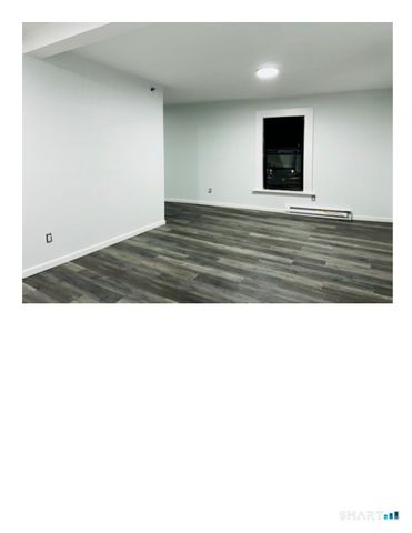 63 Water Street 31, Torrington, CT 06790