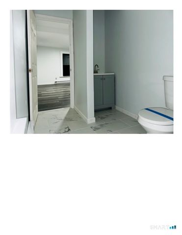 63 Water Street 31, Torrington, CT 06790