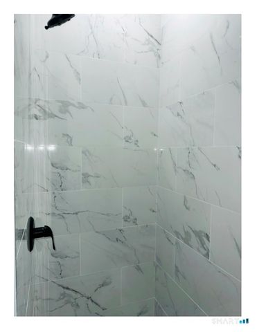 63 Water Street 31, Torrington, CT 06790