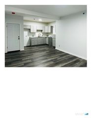 63 Water Street 31, Torrington, CT 06790