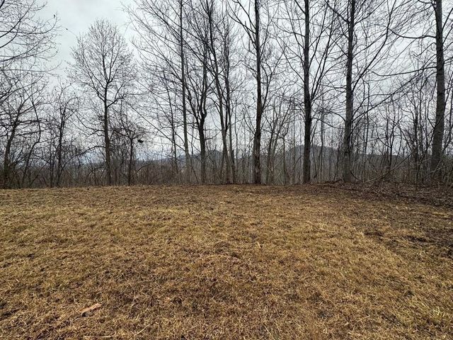 Lot 10 Chatuge Manor, Young Harris, GA 30582