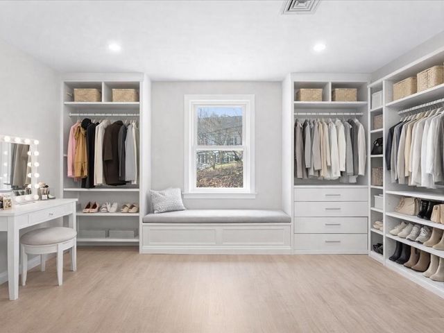 65 Eliot St, Natick, MA 01760